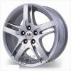 Kormetal KM 805 Formula 6.5x15 4x108 ET35 DIA67.1 S