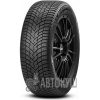 Pirelli Scorpion All Season SF2 255/55 R18 109Y XL