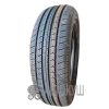 Mirage MR-166 185/65 R14 86H