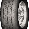 Cratos RoadFors Max 235/65 R16C 115/113T