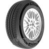 Funtoma Roadfun 185/70 R14 88H