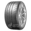 Dunlop SP Sport MAXX RC2 295/30 ZR20 101Y XL