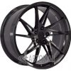 WS FORGED WS2156 9.5x20 5x120 ET39 DIA66.9 GB