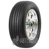 Grenlander COLO H02 205/60 R16 96V XL