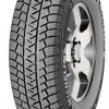 Michelin Latitude Alpin 235/70 R16 106T