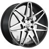 WS FORGED WS2129 10x24 6x139.7 ET20 DIA78.1 MBM