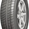 Rovelo RHP-780 215/60 R16 95V