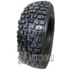 Targum (наварка) Maxx Cross 195/70 R15 91T FR