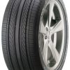Federal Formoza FD2 215/50 R17 95W XL