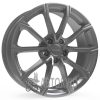 Mak DaVinci 6.5x16 4x108 ET32 DIA65.1 BT