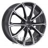 Mak DaVinci 6.5x16 5x114.3 ET50 DIA60.1 BMr