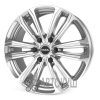 Mak Safari 6 7.5x17 6x139.7 ET25 DIA106.2 S