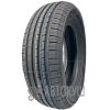 Lanvigator Comfort II 215/65 R16 98H