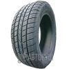 Lanvigator CatchFors A/S 225/60 R17 103V XL