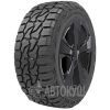 Lanvigator Land Warrior R/T 265/65 R17 120/117S