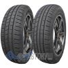 Leao Nova-Force HP100 185/65 R14 86H
