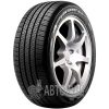Leao Lion Sport 4x4 HP3 265/70 R18 116T