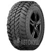 Arivo Lion Back N39 M/T 215/85 R16 115/112Q