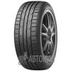 Dunlop Direzza DZ102 245/45 R17 95W