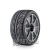 Dunlop Direzza Sport Z1 Star Spec 245/45 ZR17 95W