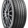 Toyo Proxes C1S 275/40 R19 101Y