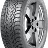 Nokian HAKKAPELIITTA R3 SUV 225/65 R17 106R XL