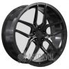 WS FORGED WS1329 9.5x21 5x112 ET31 DIA66.5 GB