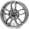 Autec Mercador 6.5x16 5x112 ET44 DIA66.5 T