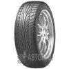 Dunlop GrandTrek PT 9000 255/55 R19 111V XL MFS