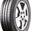 Dayton Van 195/75 R16C 107/105R