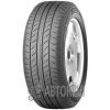 Dunlop GrandTrek PT2 A 285/50 R20 112V