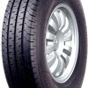 Mazzini Effivan 205/65 R16C 107/105R