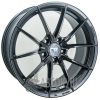 VLF VLF02 7.5x17 5x112 ET38 DIA66.6 BM