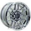 GT LGS22 8x15 6x139.7 ET-10 DIA110.5 Chrom