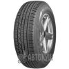 Dunlop Grandtrek Touring A/S 225/70 R16 103H