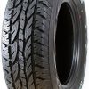 Sunwide Durelove A/T 265/65 R17 112T