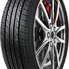 Sunwide Rolit 6 195/60 R15 88H