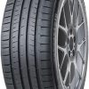Sunwide Rs-one 205/65 R15 94V