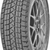 Sunwide Sunwin 265/65 R17 112T