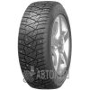 Dunlop Ice Touch 185/65 R14 86T (шип)