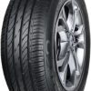 Tatko EcoComfort 205/60 R16 92V
