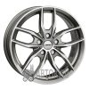 Autec Bavaris 8x19 5x112 ET30 DIA66.6 TP