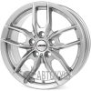 Autec Bavaris 7.5x18 5x112 ET51 DIA66.6 S