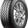 Austone CSR35 205/80 R14C 105/103Q