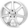 Autec Tallin 6.5x15 4x100 ET38 DIA60.1 S