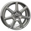 Autec Tallin 7.5x18 5x108 ET49 DIA65.1 T