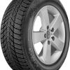 Nexen WinGuard ice Plus WH43 195/55 R15 89T XL