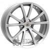 WSP Italy Alfa Romeo (W234) Nocera 7x17 5x98 ET40.5 DIA58.1 S