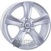 WSP Italy BMW (W659) Fabiana 8x18 5x120 ET34 DIA72.6 S