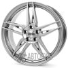 Dotz Interlagos 7.5x19 5x112 ET51 DIA57.1 S